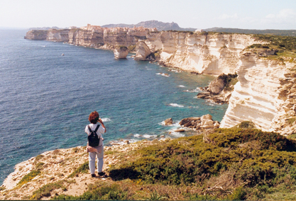 078-bonifaccio loin